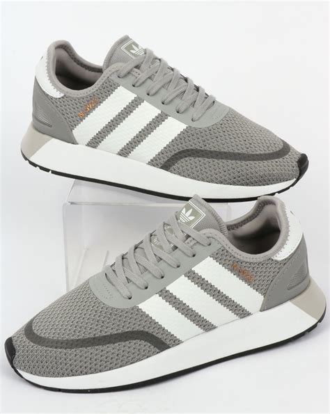 Suchergebnis Auf Amazon.de Für: Adidas N 5923